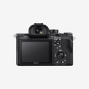 Sony α7S II
