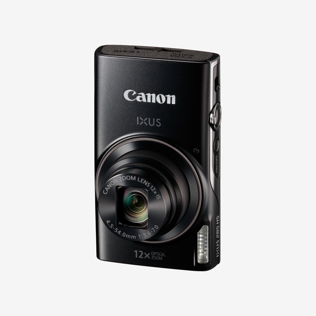 Canon IXUS 285 HS