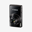 Canon IXUS 285 HS