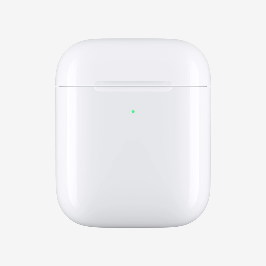 Apple AirPods