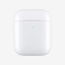 Apple AirPods