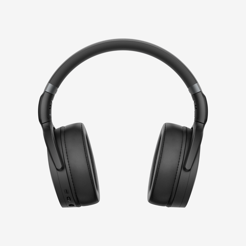 Sennheiser HD 450BT
