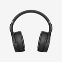 Sennheiser HD 450BT