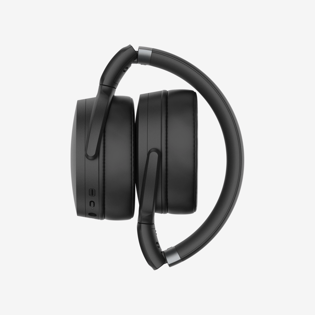 Sennheiser HD 450BT