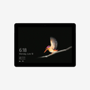 Microsoft Surface Go
