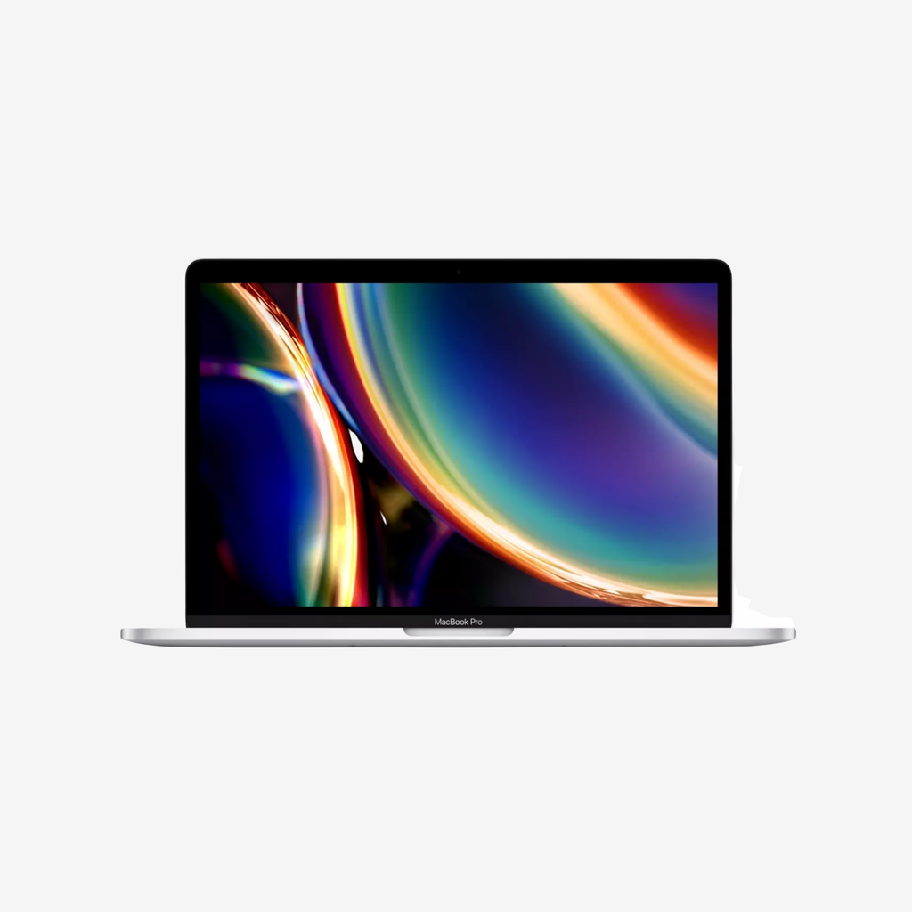 Apple MacBook Pro