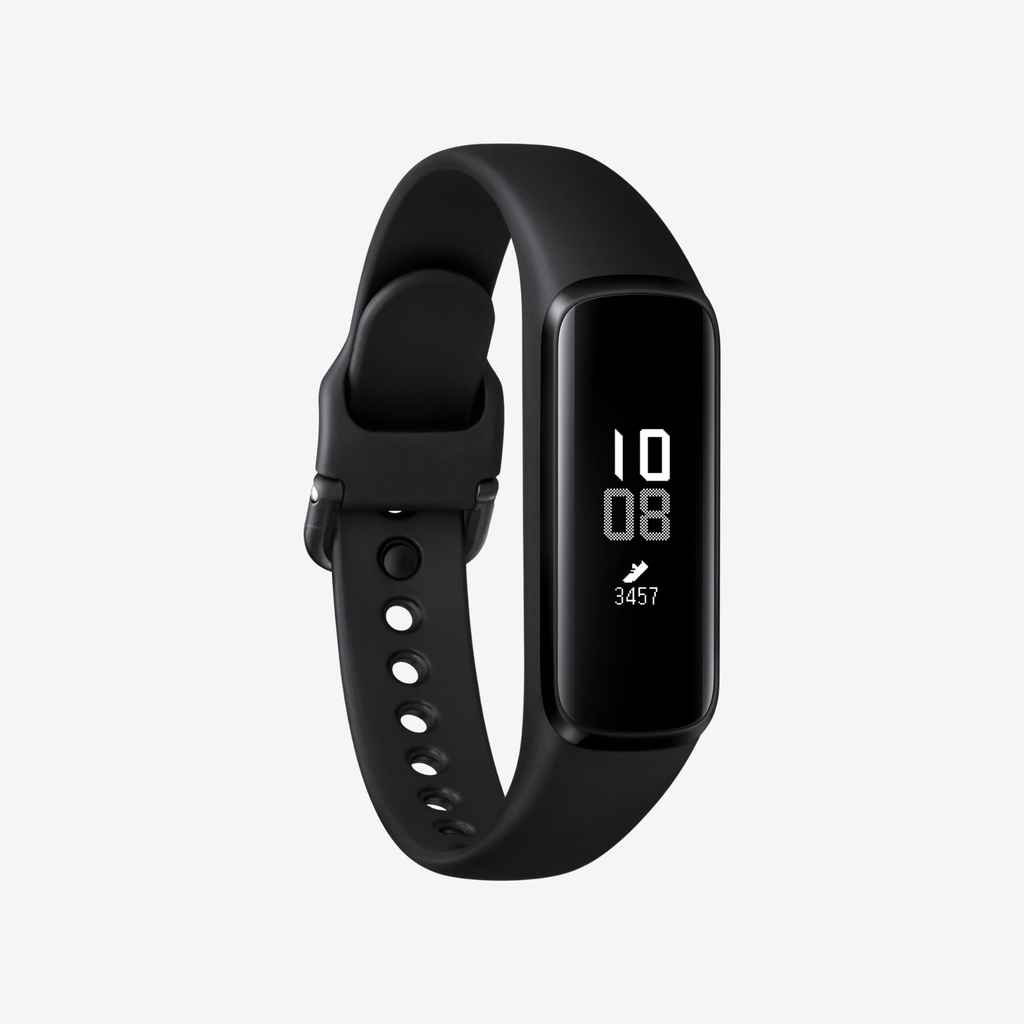 Samsung Galaxy Fit e