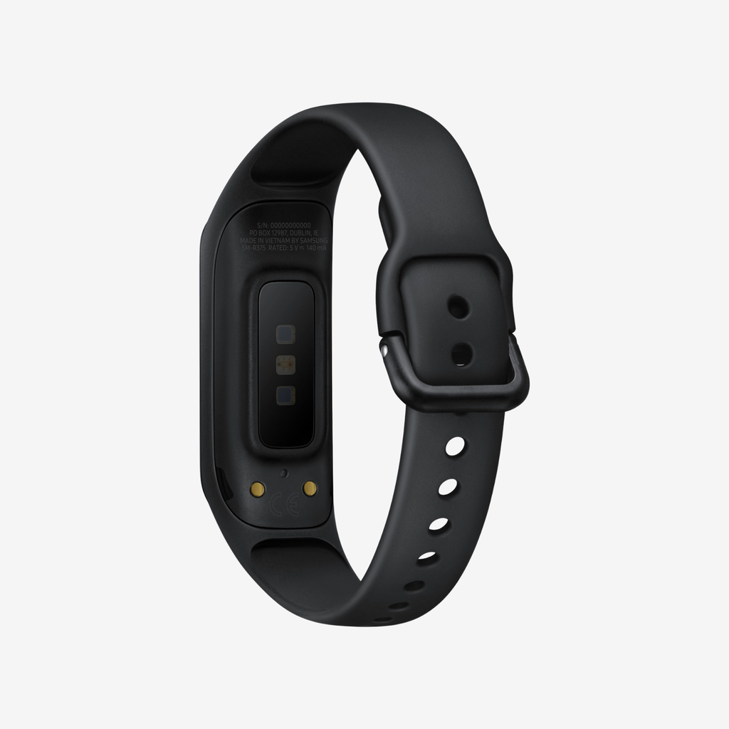 Samsung Galaxy Fit e