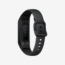 Samsung Galaxy Fit e