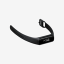 Samsung Galaxy Fit e