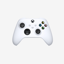 Microsoft Xbox Series S
