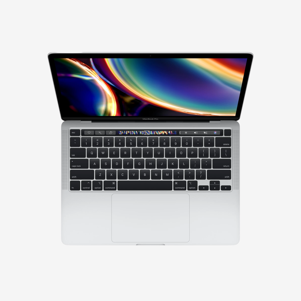 Apple MacBook Pro