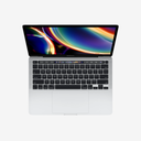 Apple MacBook Pro