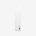 Microsoft Xbox Series S