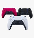 Sony DualSense Wireless Controller