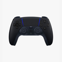 Sony DualSense Wireless Controller - Black
