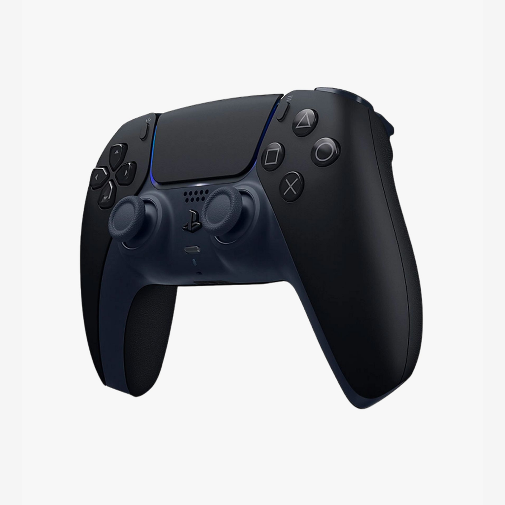 Sony DualSense Wireless Controller - Black