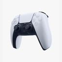 Sony DualSense Wireless Controller - White