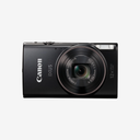 Canon IXUS 285 HS