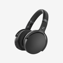 Sennheiser HD 450BT