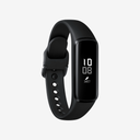 Samsung Galaxy Fit e