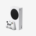Microsoft Xbox Series S