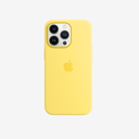 Apple iPhone 13 Silicone Case