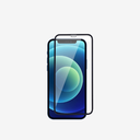 Screen Guards