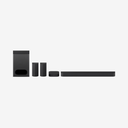 Sony HT-S40R Soundbar