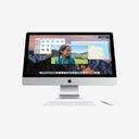 Apple iMac