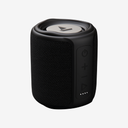 Bluetooth Speakers