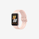 Samsung Galaxy Fit3