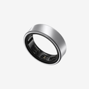 Samsung Galaxy Ring