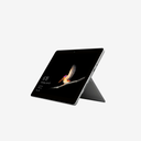 Microsoft Surface Go