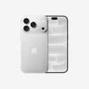 Apple iPhone 18 Pro