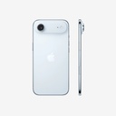 Apple iPhone Air