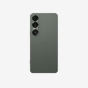 Sony Xperia 1 VII