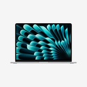 Apple MacBook Air M5
