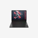 HP OMEN Gaming Laptop