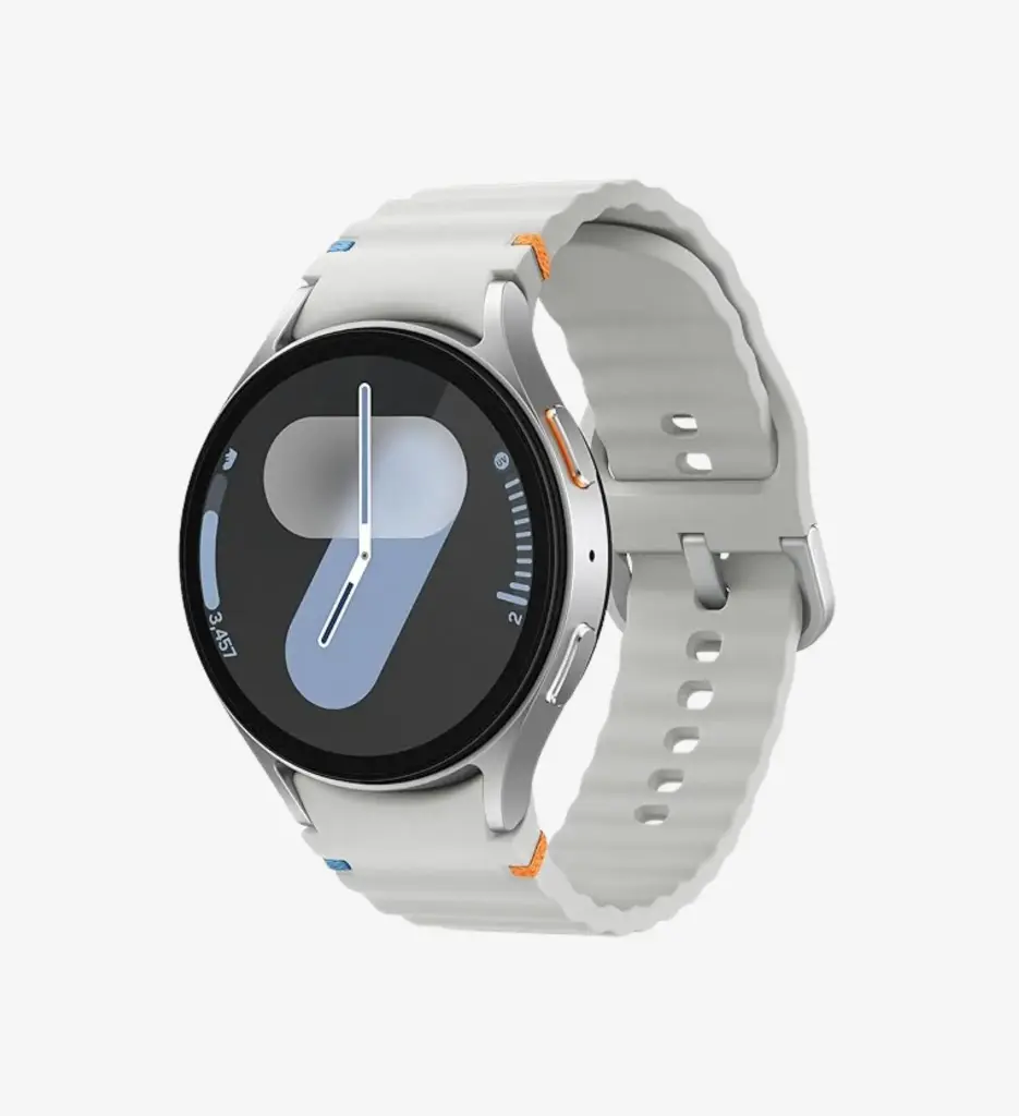 Samsung Galaxy Watch7