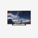 Sony BRAVIA R25F LED TV